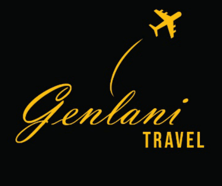 Genlani Letterhead 1-1 3-1