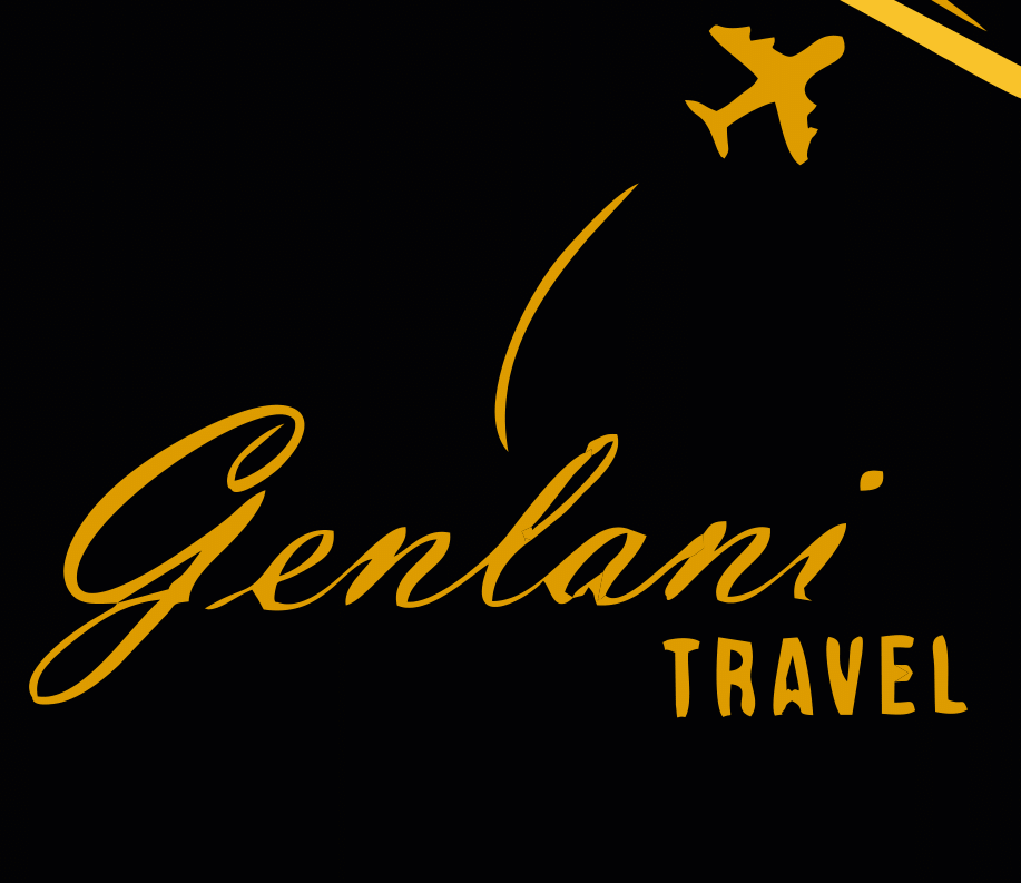 Pull-up banner_240826_161520-1