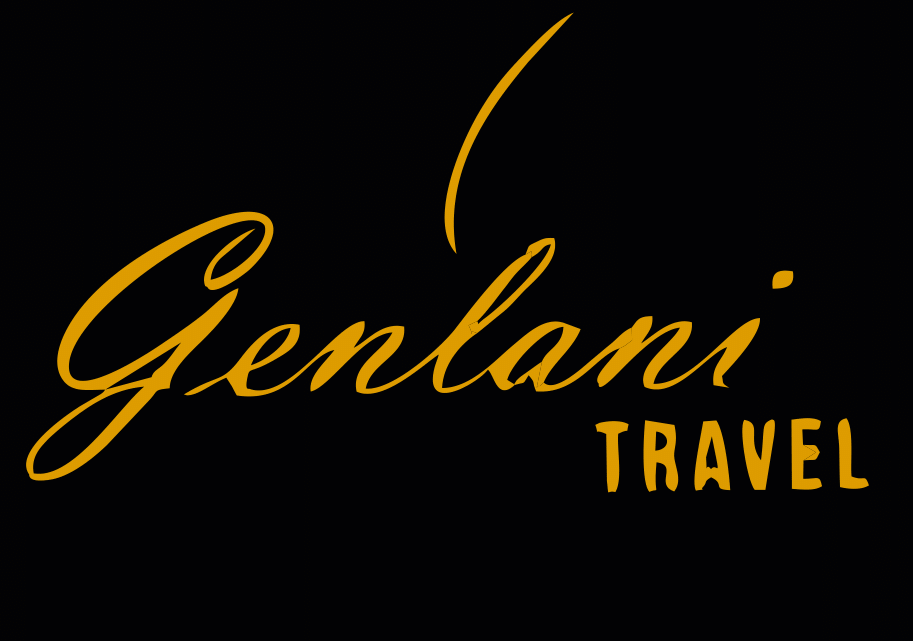 Pull-up banner_240826_161520-1